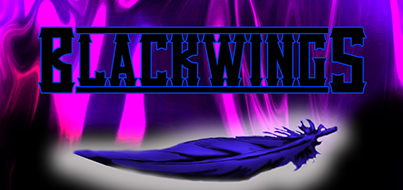 Blackwings