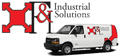 F&L Industrial Solutions