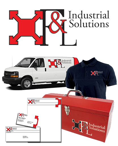 F&L Industrial Solutions